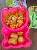 Bekal anak