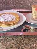 بان كيك🥞