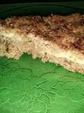 Kepi relleno!