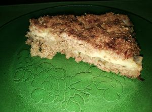 Foto principal de Kepi relleno!