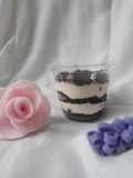 Oreo  Cheesecake Lumer
