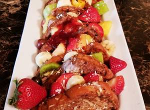 https://img-global.cpcdn.com/recipes/e6ed45629f79ca9f/300x220cq70/mikes-tropical-caribbean-french-toast-recipe-main-photo.jpg