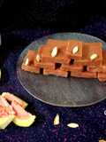 Amrud burfi