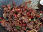 Gambar jando kecap