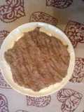 Morteruelo conquense