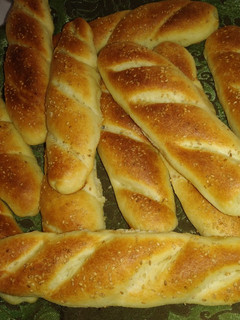 صورة لوصفة كومير منزلي