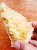 Pie Jasuke