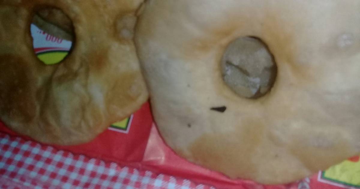 Tortas fritas con aceite 796 recetas caseras Cookpad