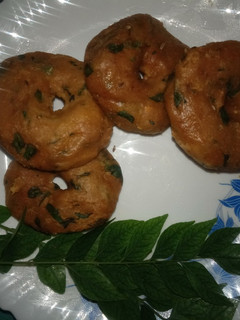 आटे पालक के ढोकले (atte palak ke dhokle recipe in Hindi) रेसिपी मुख्य फोटो