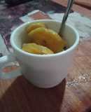 Bobofrito