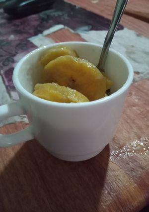 Una foto de Bobofrito