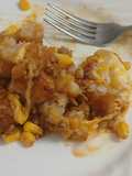 Mexican Taters