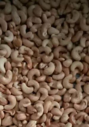 Foto resep Mete goreng mentega