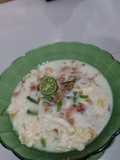 Soto Betawi
