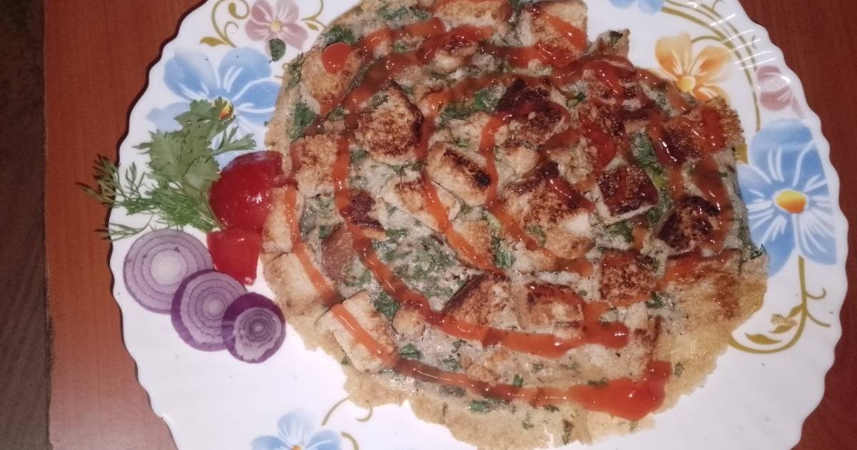 Seasoning cubes recipes easy & tasty ideas for home cooks Cookpad