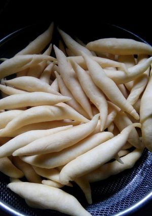 Foto resep Kue Keju