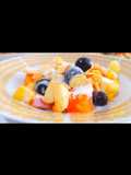 Ensalada de frutas