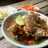 Sop Iga Sapi