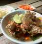 Langkah Gampang Menyiapkan Resep Sop Iga Sapi Anti Ribet, Lezat Sekali