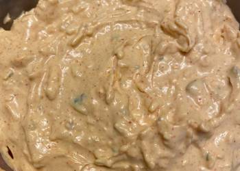 Easy Fast Cooking Oops Mexican Pepper Cheese Dip Yummy Easy Fast Cooking Oops Mexican Pepper Cheese Dip Yummy