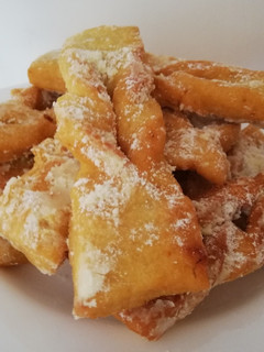 Una foto de Calzones rotos