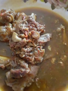 Romuwa ainihin hoton girkin