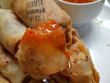 Lumpia