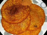 Kalallaba