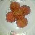 Marble coconut cookies # wheat contest#