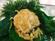 Hình ảnh của da heo