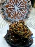 બ્રાઉની (Brownie Recipe In Gujarati)