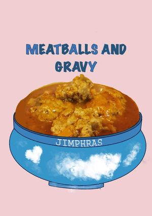 A picture of Easy Meatballs & Tomato Gravy.