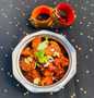 Easy Way Make Recipe Gobi Manchurian (Cauliflower Manchurian) #mycookbook that is Really Delicious, Addictive}