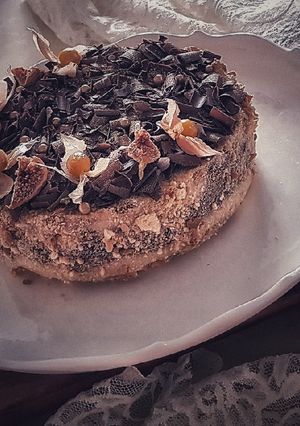 عکسی از دستور پان اسپانیا