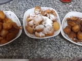 زلابيه