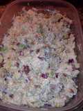 Chicken Salad