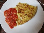 Una foto de tapa de pimiento