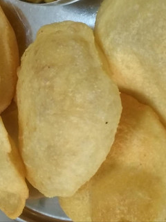 பட்டூரா செய்முறை முக்கிய புகைப்படம்
