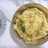 Creamy Mashed Potato