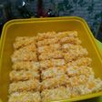 Nugget Ayam Wortel Homemade