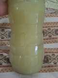 Tang pineapple