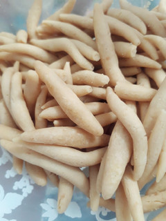 Foto resep Stik keju / cheese stick