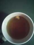 Infusiones ; hoy para dolor de garganta 🐥🐹