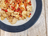 Ayam Lada Garam