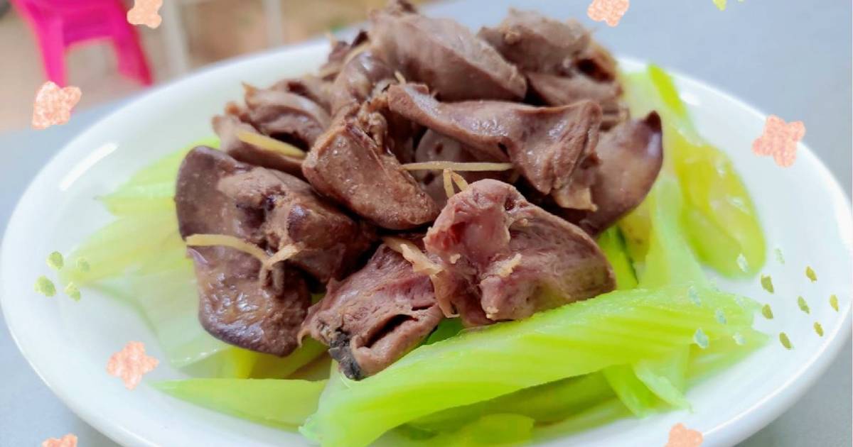 雞肝 料理－食譜與做法共 27 篇｜簡易家常菜作法 - Cookpad