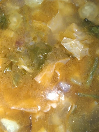 Cara Gampang Menyiapkan Resep Sayur asam yang Lezat Anti Ribet, Bikin Ngiler