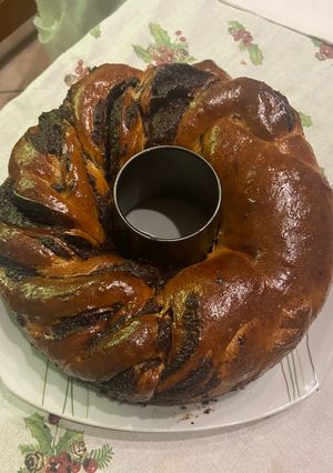 Foto di Babka (2)