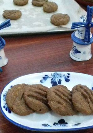 Foto resep Coconut Choco Cheese #ketobetic -#keto_cp_anekakuker