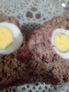 Una foto de Pan de Carne.. Súper Express y riquísimo 😎🤤