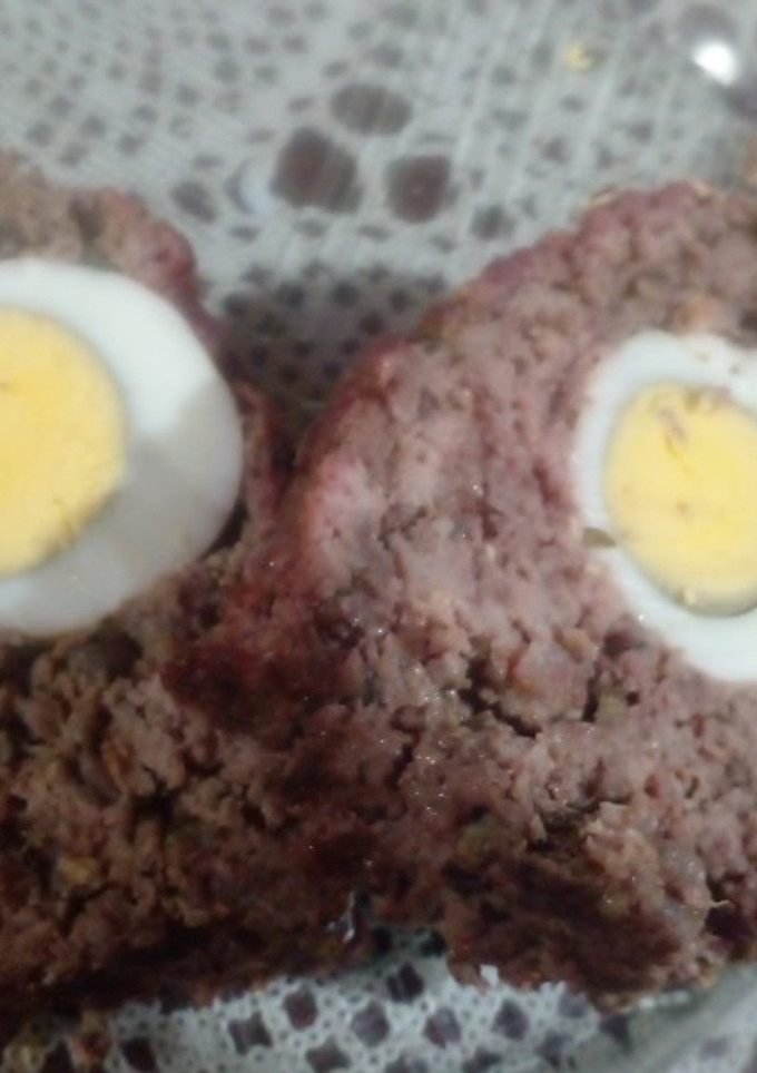 Una foto de Pan de Carne.. Súper Express y riquísimo 😎🤤